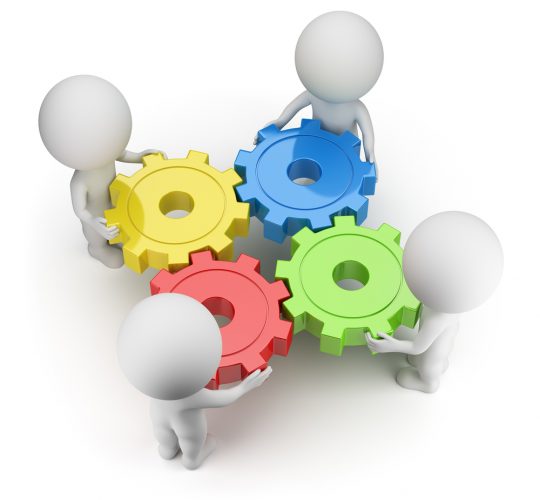 shutterstock_127510589
